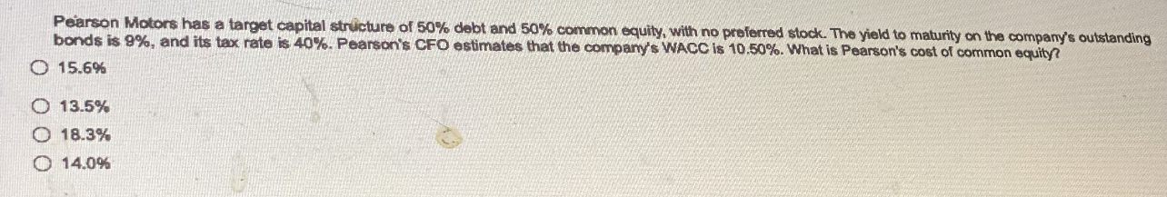 other questions or get it wrong An insurance company offers a retirement
