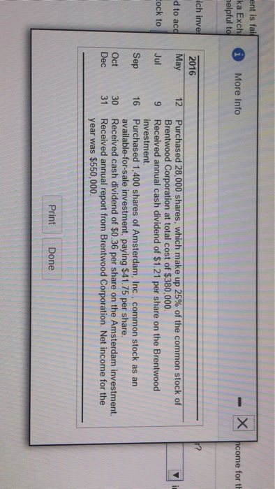 0 of 1 pt 3 of 3 (o complete) v HW Score: