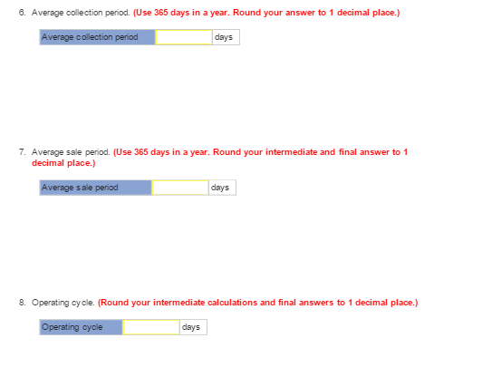 assets 5 24,000 230,000 390,000 10,000 Cash Accounts receivable, net Prepaid expenses