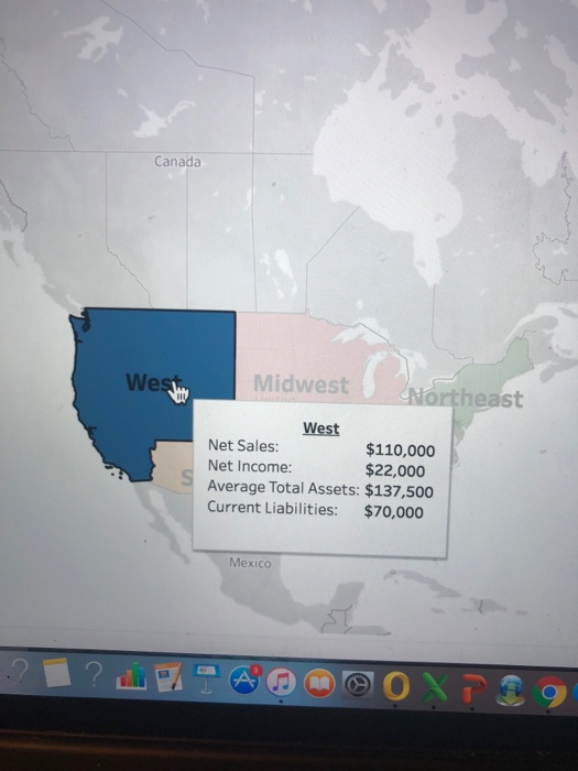 the contiguous U.S. Sayko wishes to draw on our expertise in financial