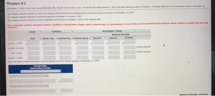 Coffee House. The money was borrowed on June 1, 2017, and the
