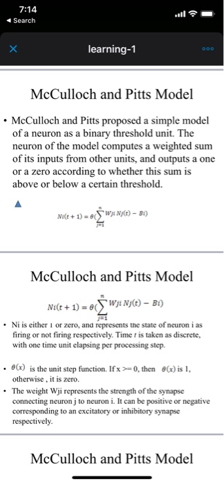 following operations. If you can't find the final weights within 30h epochs,