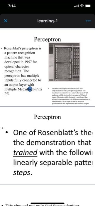 you can just stop at 31" epoch and print the final output.