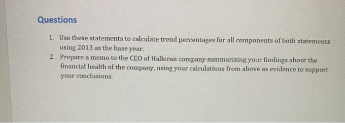 what is my contribution margin per unit 3. If I sell 1,000