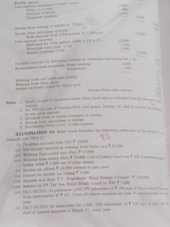 Old MathJax webview Old MathJax webview Old MathJax webview Old MathJax webview