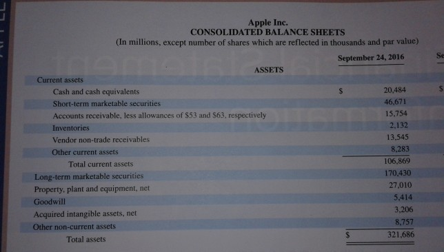 1 THROUGH 11. This shouldn't be difficult. A thumbs down will be