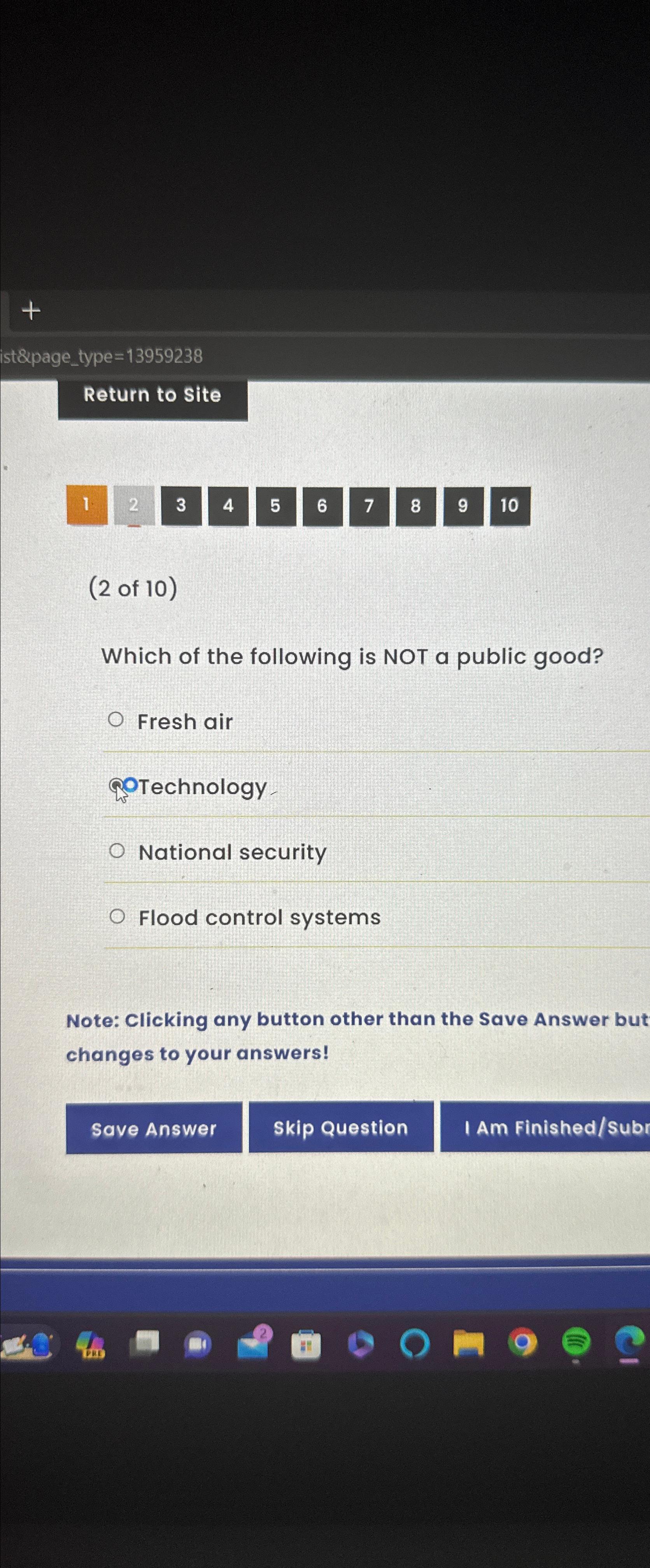  ist&page_type =13959238 Return to site 1 2 3 4 5 6