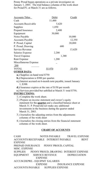 Please Provide answer in excel please answer to full extent ! 1)