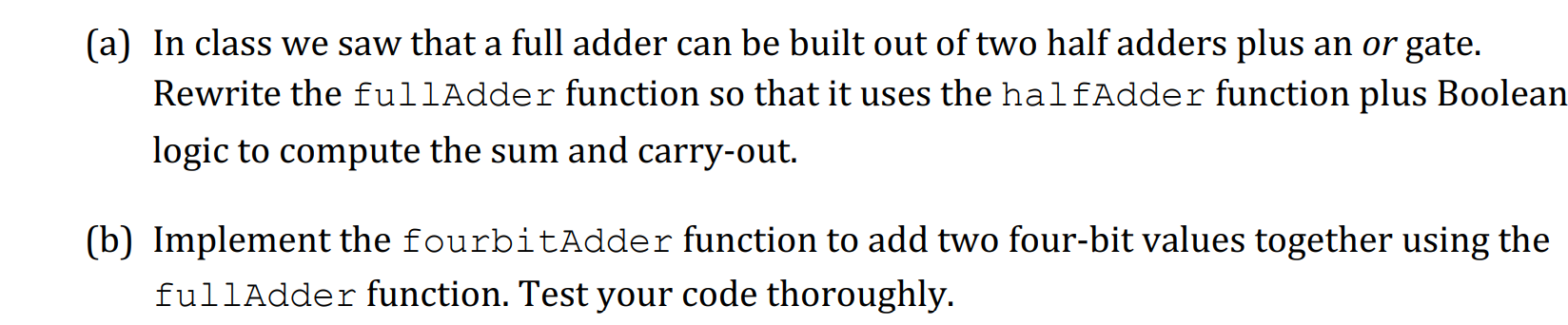 Please help me with this code question.The code is below: #include typedef