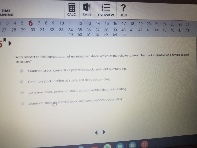  X WN = ? TIME AINING CALC. EXCEL OVERVIEW HELP 2