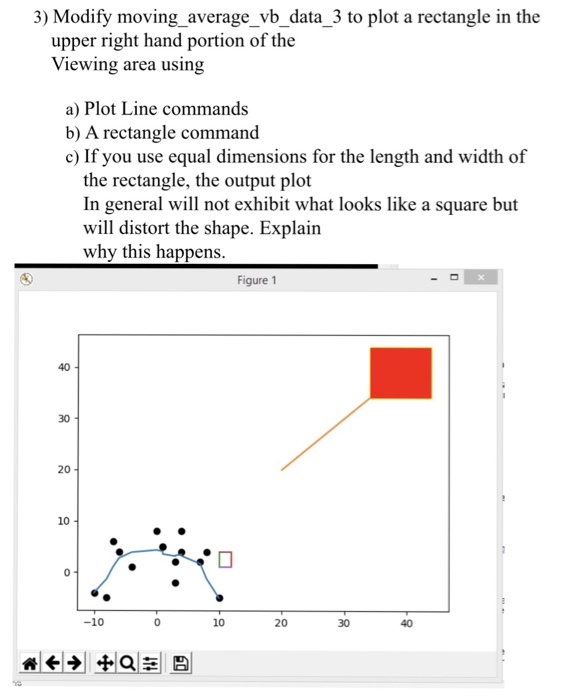  moving_average_vb_data_3: import matplotlib.pyplot as plt import random def main(): alist =