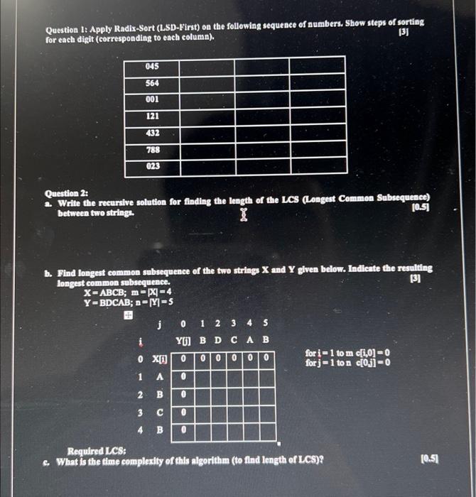  I need a short answer without explanation, only a short answer