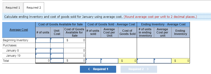 one product. These units were purchased near the end of 2017 for