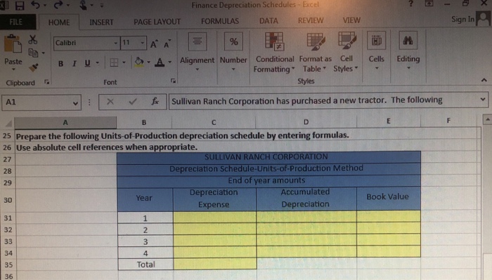 as a formula. Click OK to begin. 10+9 Next > O Type