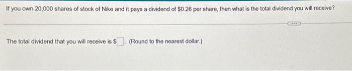 bond for $1,070. What will happen to the bond's price if market