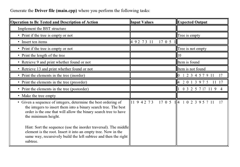 Probelm:root was not declared in this scope at 157 line Code: #include