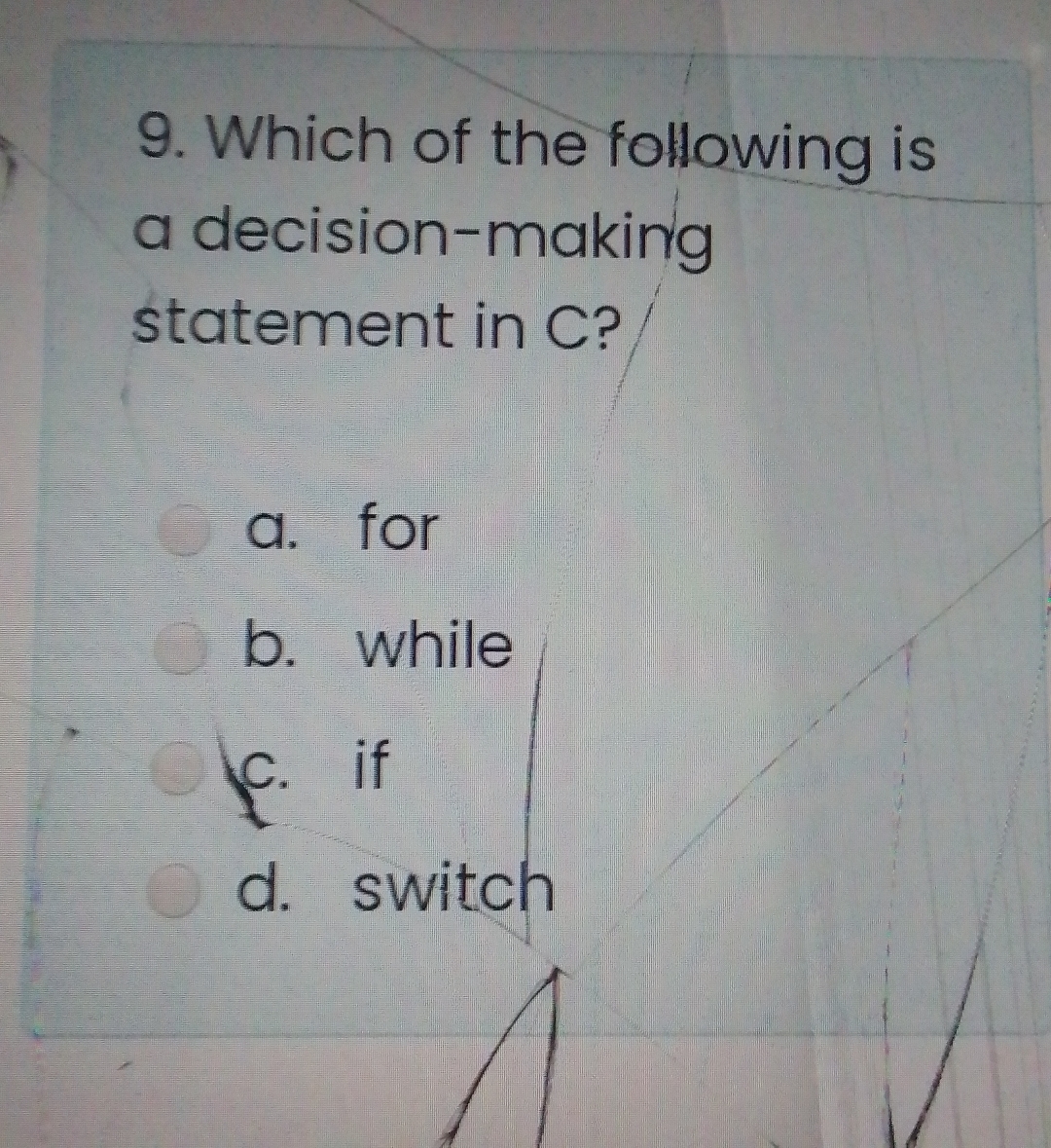 image text in transcribed