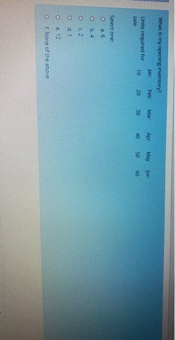  do this one do this one then What is my opening