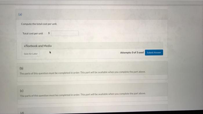 Attempt in Progress Schopp Corporation makes a mechanical stuffed alligator that sings