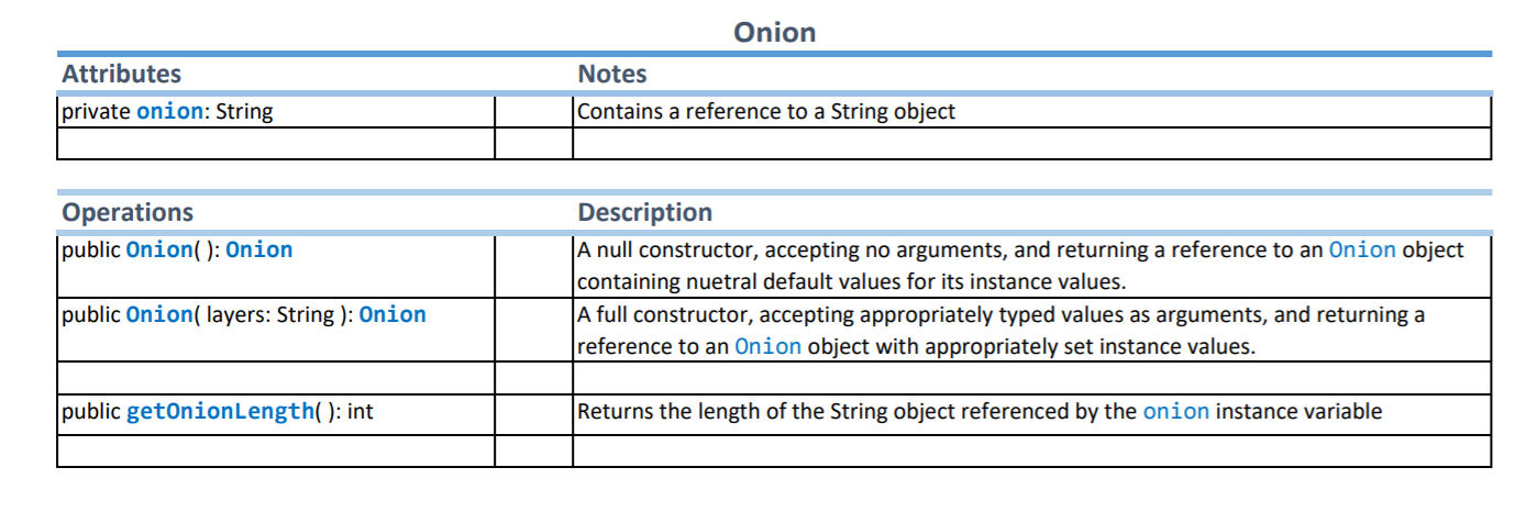 How do you fix the given java code to print out the