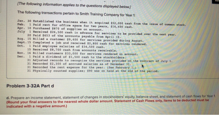  any help? many thanks in advance!! the drop down for this