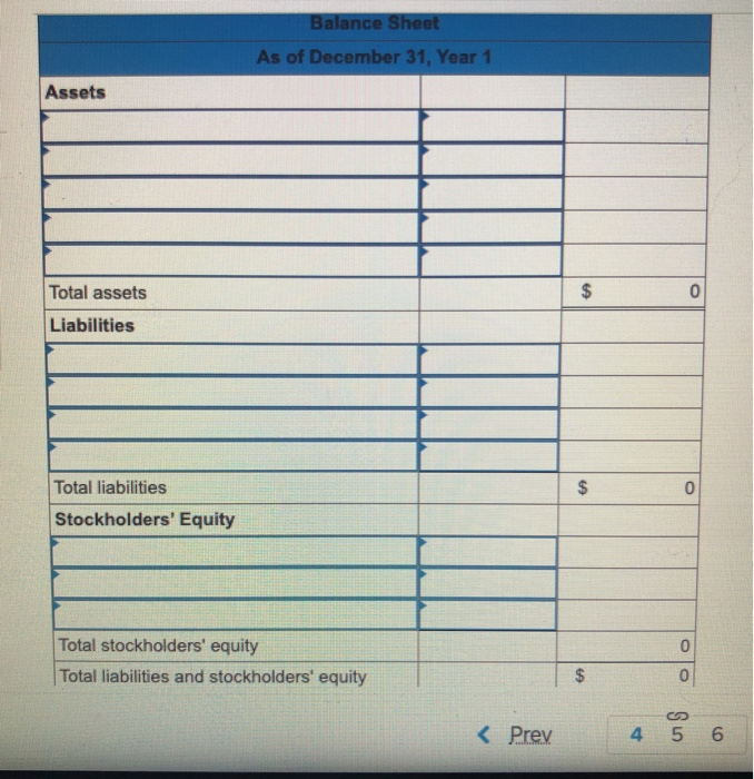 for expense purchased office furniture recevied from customers recieced from stock issue