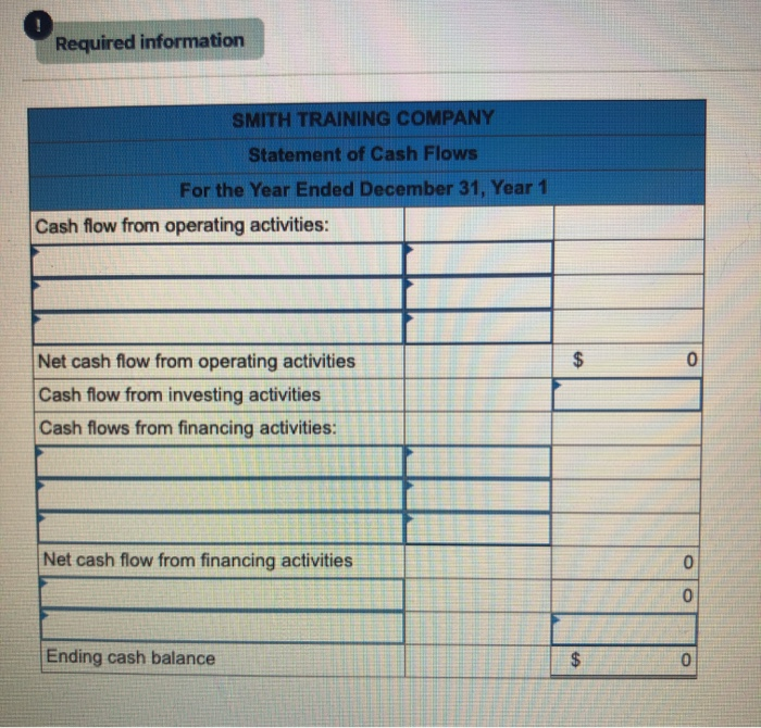 (The following information applies to the questions displayed below.) The following transactions