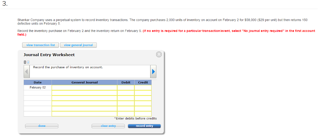 (right click + open in new tab for higher resolution picture) Shankar