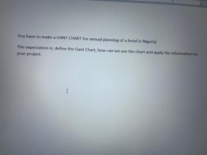 NOTE: I DON'T WANT THE ANSWER THAT HAS BEEN SOLVED BEFORE. NOTE: