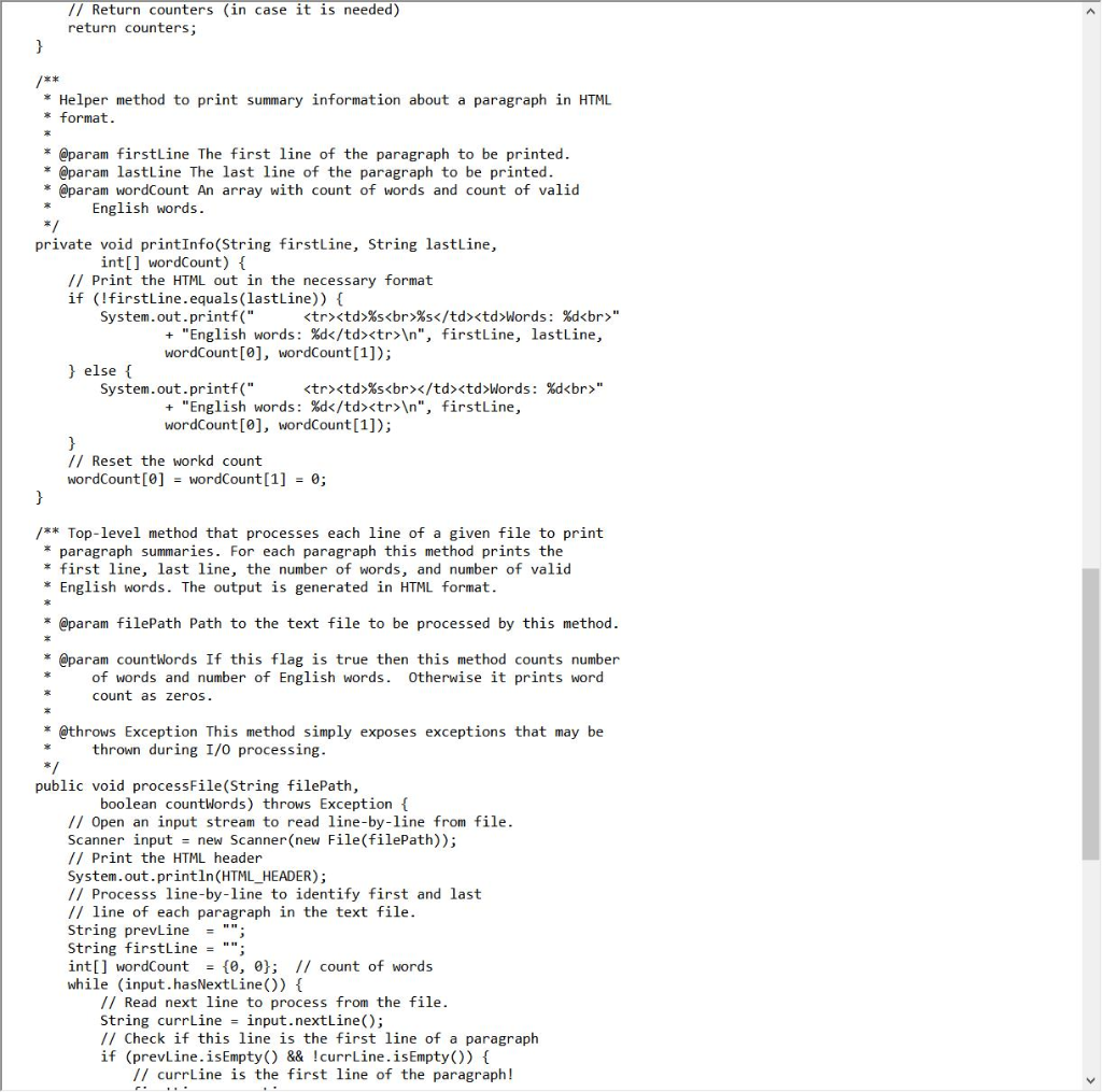 C++ program process line- by-line from standard input (std::cin) and Required base