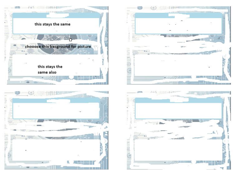 image text in transcribed