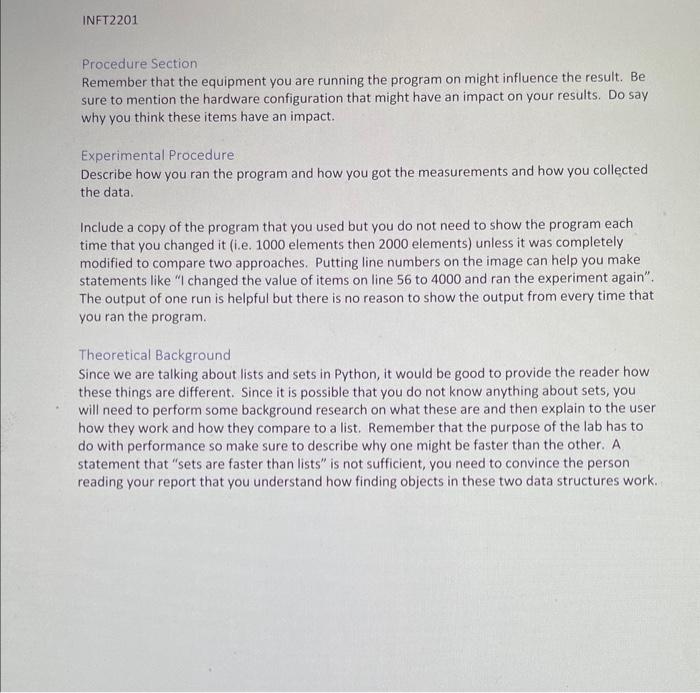 Ask a question 3. Form a hypothesis 4. Test the prediction 5.