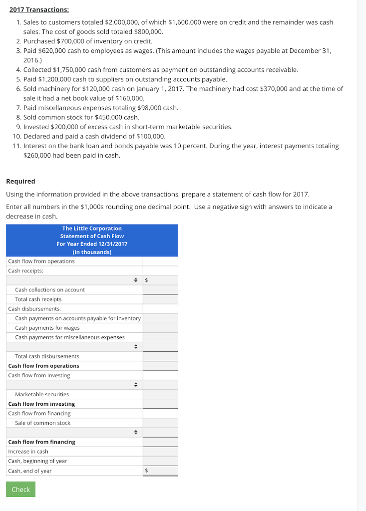 720,000 Interest payable 56,000 222,000 Total current liabilities 879,000 2,016,000 Noncurrent liabilities