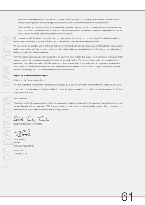 of a financial statement audit explain the difference between a compliance test