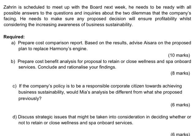 global cruise company and one of the largest vacation companies in the