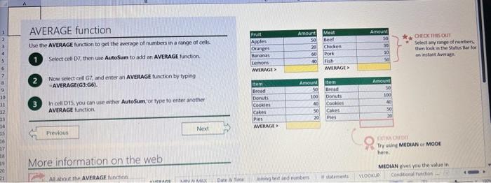 traluation wer itiut in an stiot. This case will use an Excel