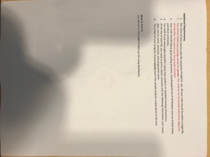 2548 dohc four 130 mpfi 3.47 2.68 9 111 5000 21 27