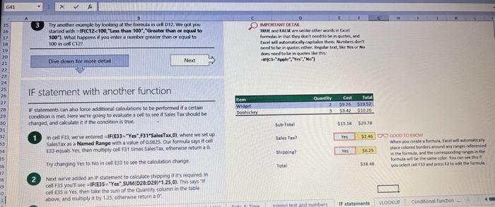template. With real-world examples and helpful visuals, you'l be able to Sum,