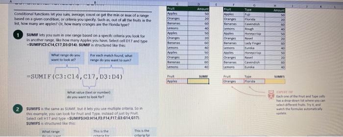 rename your worksheet as "yourname-Excel Case 1" ".xlsw, i.e. example "johncovone-Excel Case