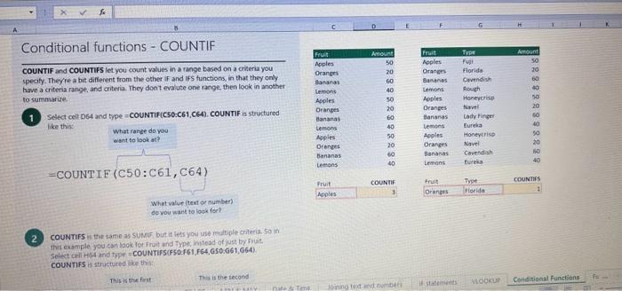 in Excel when you open the Excel Workbook. Where it requires that