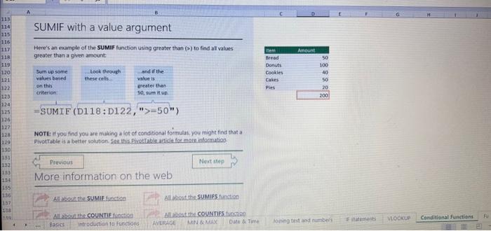 Yellow and the instructions will direct you to what to insert. When