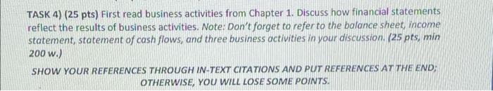 please write NOT MORE THAN 200 WORD please I post the same