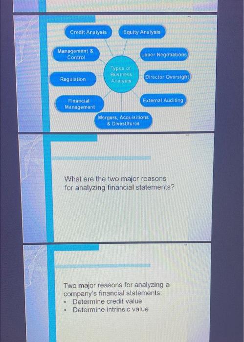 question and they sent 2k words I only want 200 WORD. thank