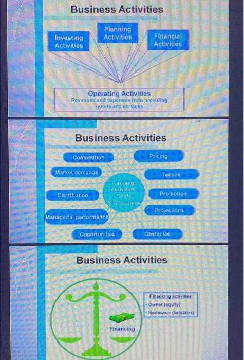 you so much if it was 200 I will upvote ;) TASK