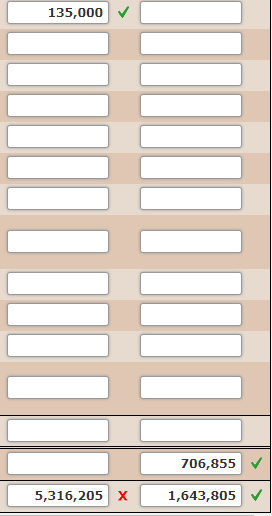 44,200 Customer Refunds Payable Salaries Payable Lynn Tolley, Capital Lynn Tolley, Drawing