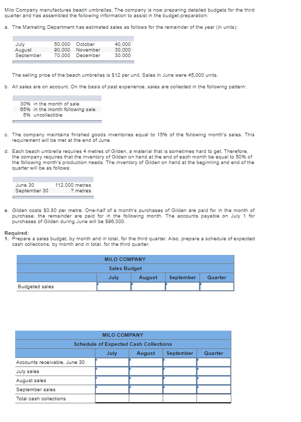 Hello Chegg, This is a question within our homework assignment and I