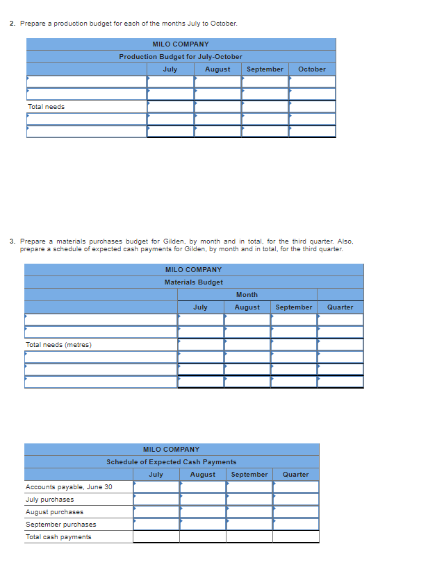 was hoping to get some answers as I am lost. Thanks, A