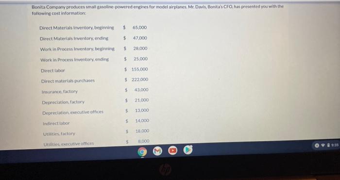  please make it clear where each anser goes in the boxes