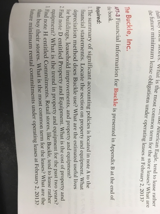 on July 1, 2018, for $10,000. vice life on July 1, 2016.