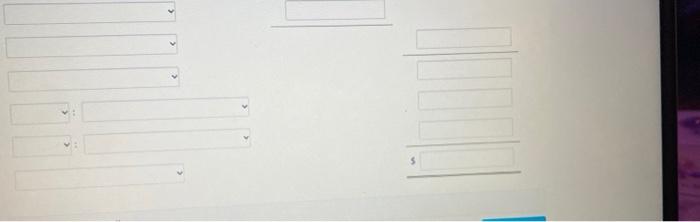 Materials twentory beginning $ 65,000 Direct Materials Inventory, ending $ 47.000 Work